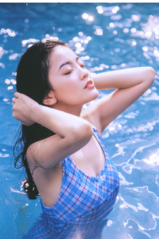 大漠英雄传