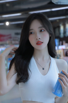 明星专题：小虎队
