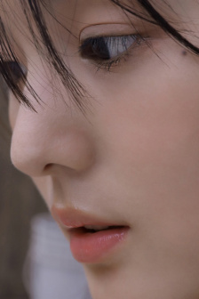 殴美人体艺术