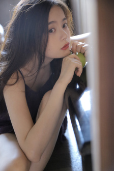 飞狐外传演员表