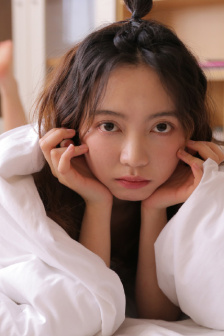 悠哉兽世种种田生生崽